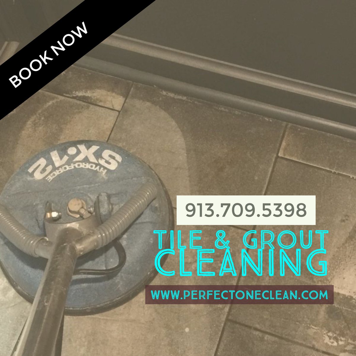 Perfectoneclean's tweet image. How tired are you of scrubbing Gout Lines?
We can help. perfectoneclean.com