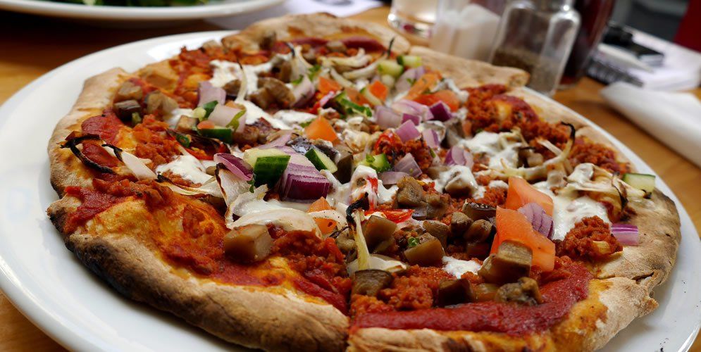 VeganSitting's tweet photo. The Best Vegan Restaurants and Cafes https://t.co/m9Q8D0scPJ

► @peoplemakeGLA #vegantravel #veganscotland https://t.co/d2NNV04vyk