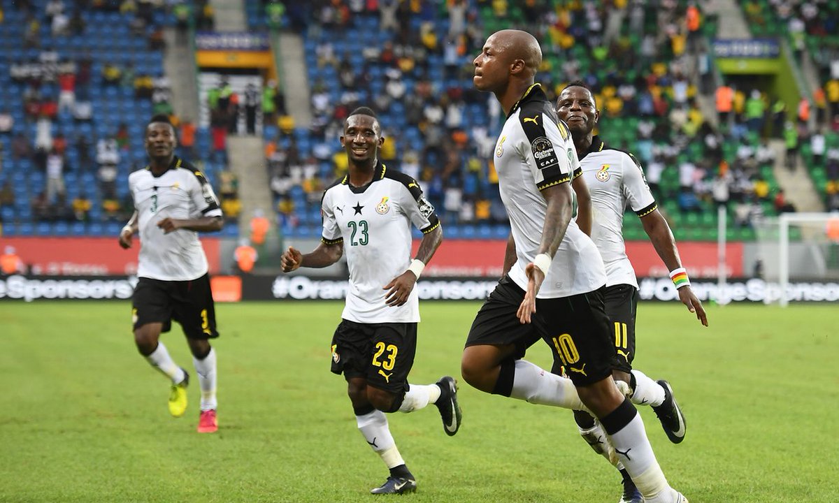 Sports betting africa uganda fixtures premier Sports betting africa uganda fixtures premier places to visit between salt lake city and las vegas