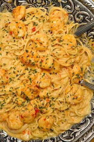 AdeleneRaman's tweet photo. Chicken and Prawn pasta https://t.co/80xk16LM5u https://t.co/lG9PzPHJxH