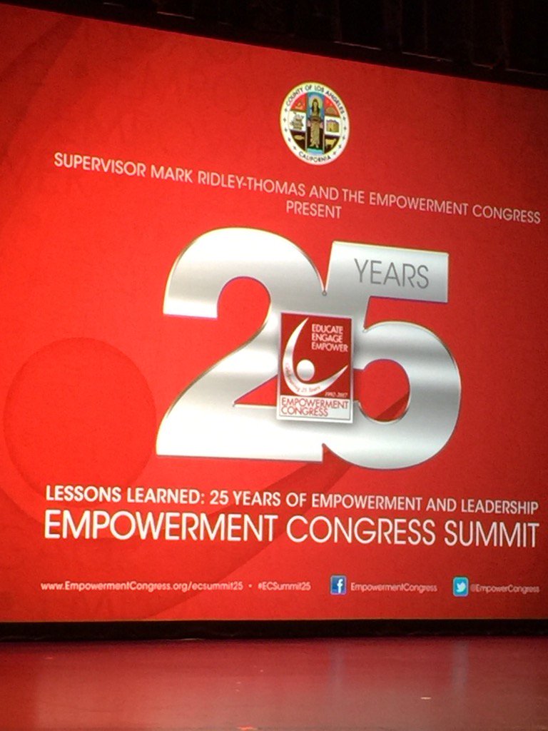 nekishiaspinner's tweet photo. Thank you to @mridleythomas, @EmpowerCongress & committee for a successful #ECSummit25. Together We Can!! #educate #empower #empower #MLK https://t.co/hXhqLLydbI