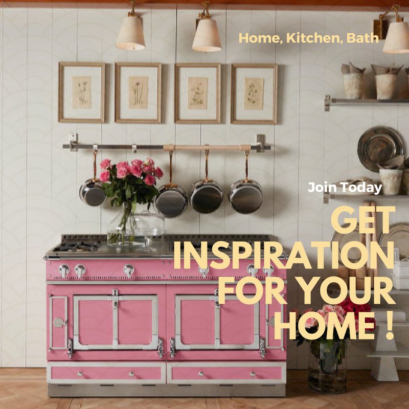 JoinToday: feedburner.google.com/fb/a/mailverif… #designblog #ctblogger #interiordesign