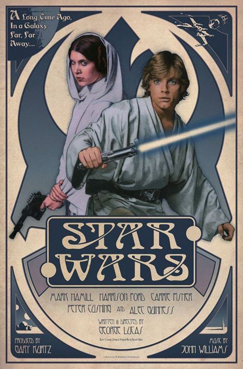 StorybrookeOz's tweet photo. #TwinTuesday. Hope you like. Pls RT as u like. @twomoonjockeys @shimmagerl @perfectleia @prncessleiasolo @xglamazonx @LoriOrgana @krolita68 https://t.co/2LSIWciAWr