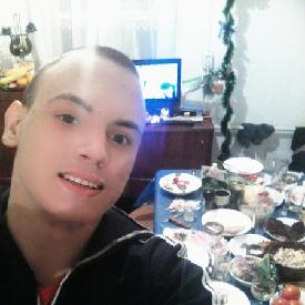 Задай мне вопрос | ask.fm/id366450506?ut…