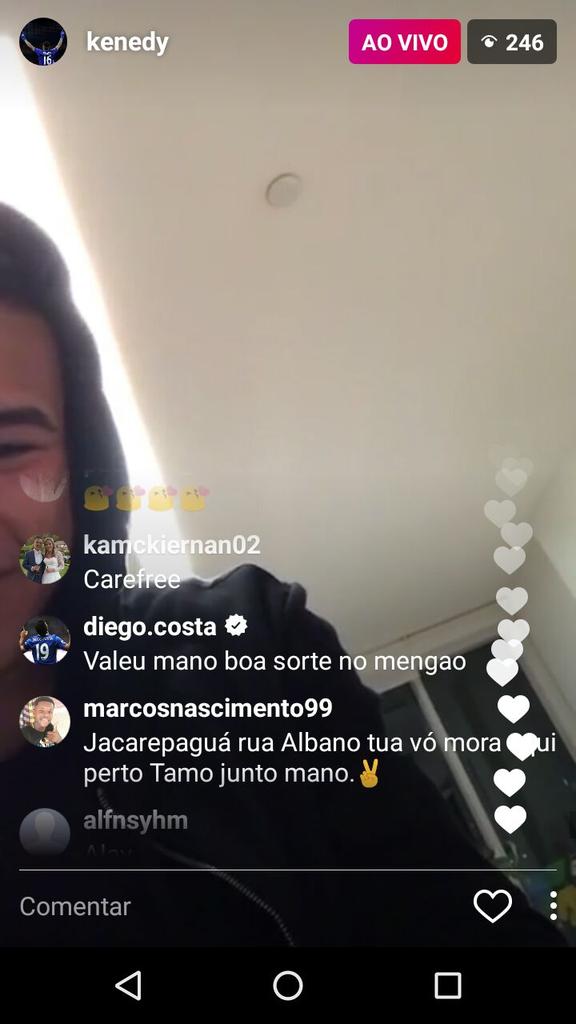 Imagem