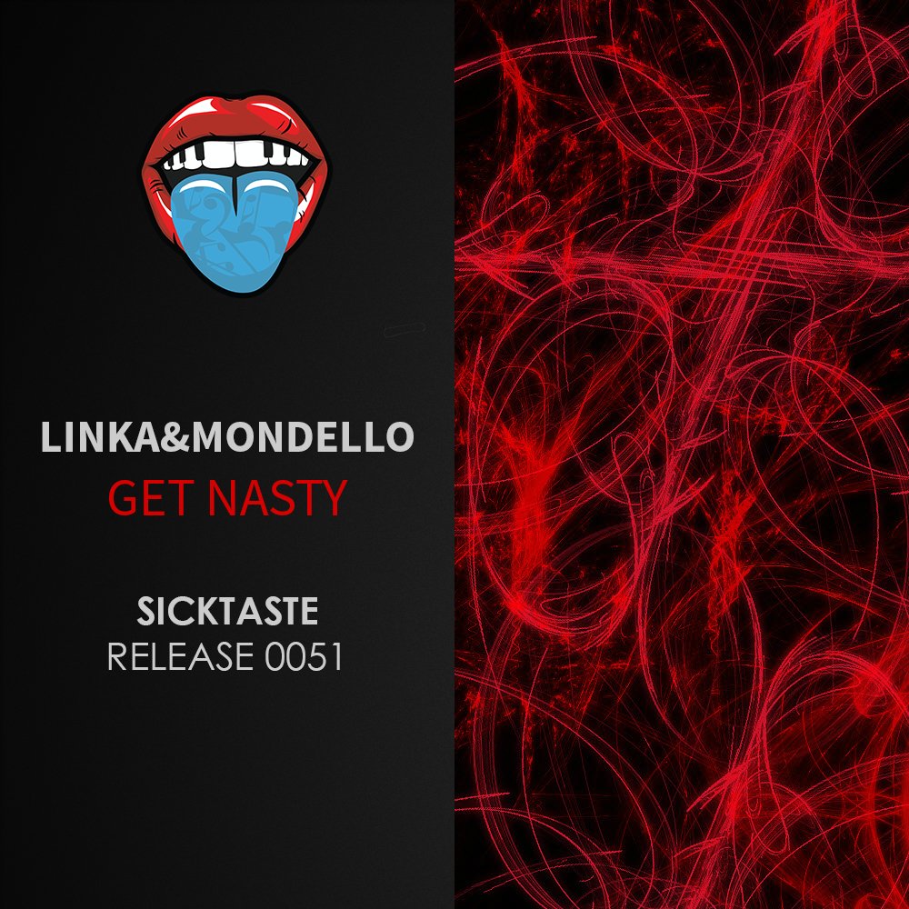 soundstim's tweet photo. This is NASTY | Linka&amp;Mondello
 🔥 Full Track + Free Download 🔥
↪︎ https://t.co/U6vLYGEf3S https://t.co/2dB1tuvxzt