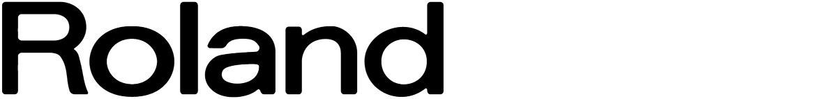 Roland wants to know “what’s holding you back creatively”? Reply with #rolandcloud and you may have your tweet seen in our #NAMM Booth!