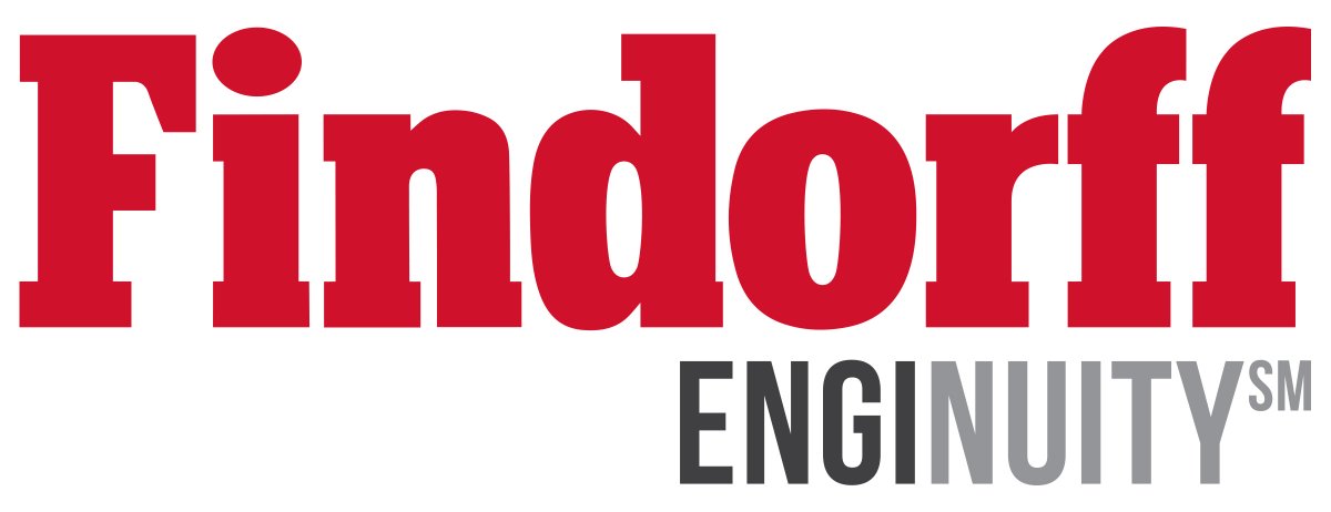 findorff's tweet photo. Findorff Enginuity - It’s not really what we do, it’s how we do things: https://t.co/ykl4FKQWoN #Construction #Innovation #FindorffEnginuity https://t.co/iakIf2MvYS