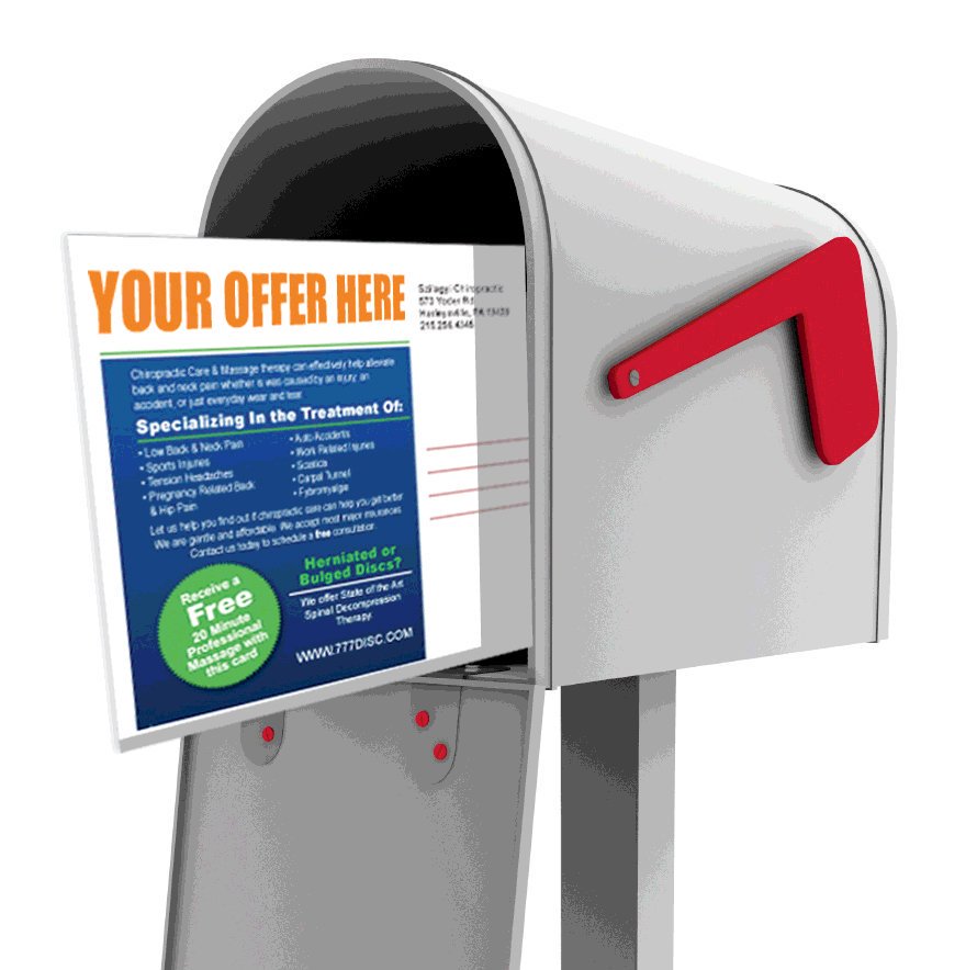 CaliberBK's tweet image. Are you using trigger leads &amp;amp; direct mail to boost your dealership's traffic? ow.ly/5Jct302qNBM #bkleads #autoleads #triggerleads