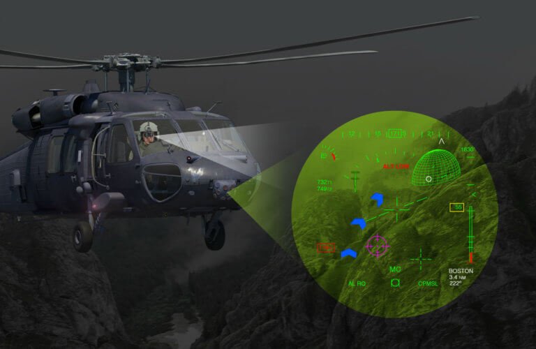verticalmag's tweet photo. .@ElbitSystemsLtd to supply #BrightNite to Air Force in #NATO country: https://t.co/7EaiD1dkPq https://t.co/iwu0v3p5Uz
