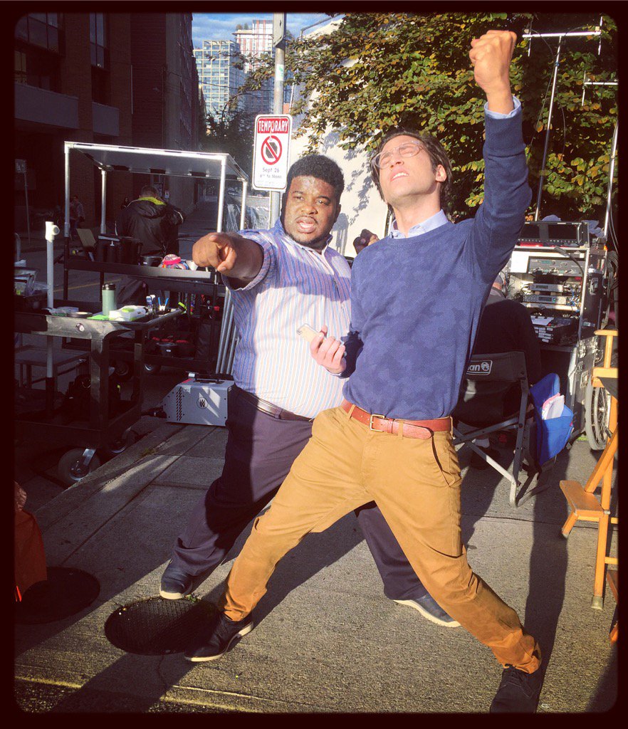 Jesse Rath tweet media