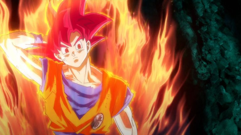 ivanELnota's tweet photo. @Hobby_Consolas #merezcoDQVIIIpor poder convertirme otra vez en Super Saiyan digo...Tensión (Toriyama currate más las transformaciones anda) https://t.co/7cHQdCpIq8