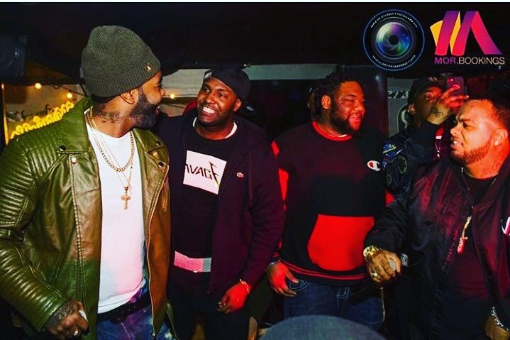 cweez131's tweet photo. Gang https://t.co/DlHDk7iCg4
