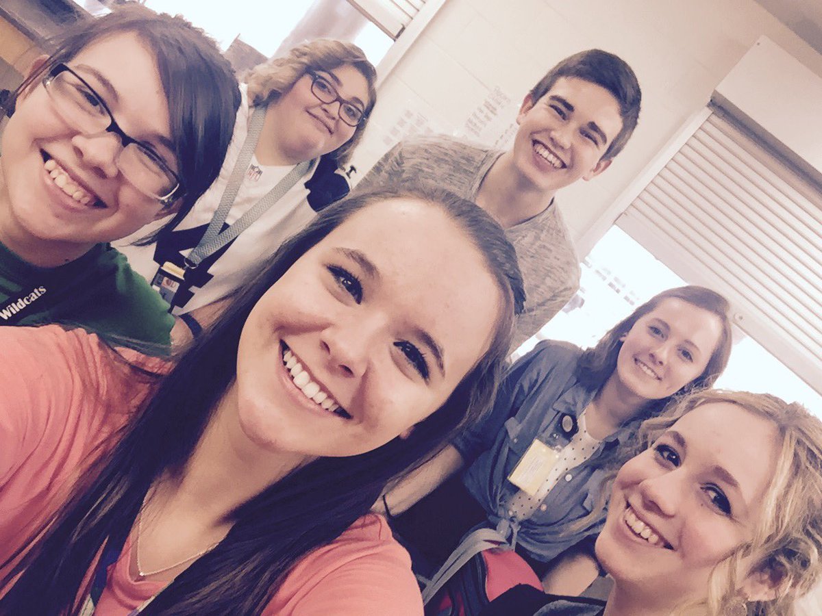 Another fantastic and busy day at Coffeecat! <a href="/TheCoffeeCatNHS/">The Coffee Cat</a>