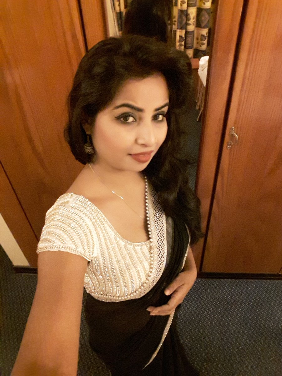 singernisha15's tweet photo. Khoobsurat zindagi https://t.co/GA8gW4cxLP