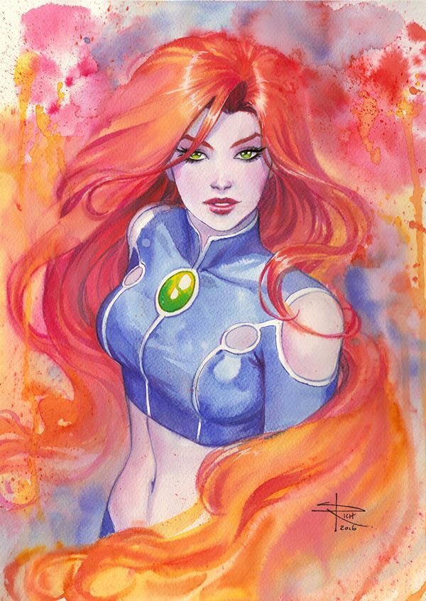 Margret korena scott (@koreana45410048) on Twitter photo 