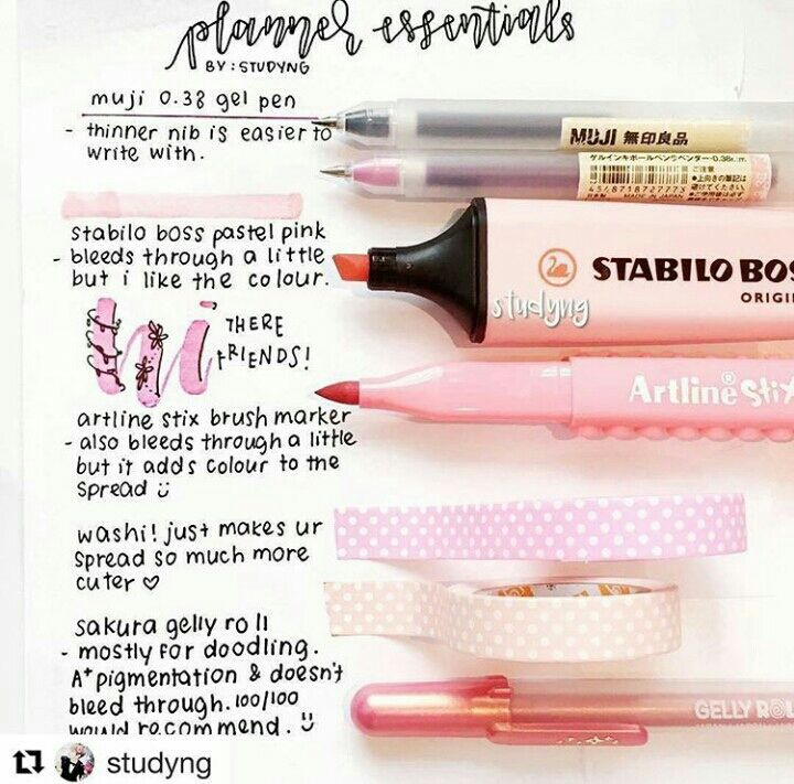 FrostedIt's tweet photo. #plannerpeace #stationeryaddicts #planneraddicts https://t.co/ooL0vE9kgg
