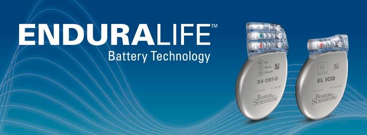 BSCCardiology's tweet photo. With knowledge comes…comparative device battery reports? Request yours today. https://t.co/TqYMOnHrfq https://t.co/uqEC5Tgb0f