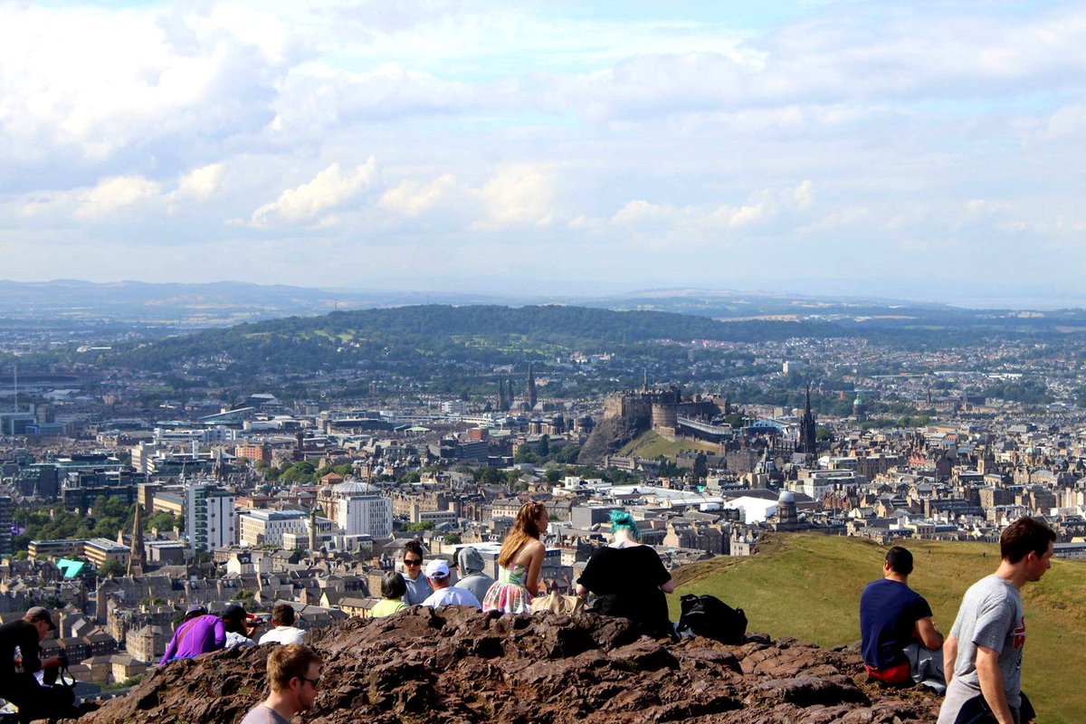 TravelDoIt's tweet photo. Famous and Off The Beaten Path Attractions in Edinburgh, #Scotland https://t.co/GZu330DBZs

► @EarthAttract #traveltips https://t.co/LmEw79xOkk