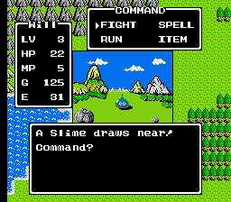 ivanELnota's tweet photo. @GamereactorES #merezcoDQVIIIpor los gráficos del port para smartphone me dejaron un poco a cuadros (ಥ_ಥ) https://t.co/UzWCuuKBJx