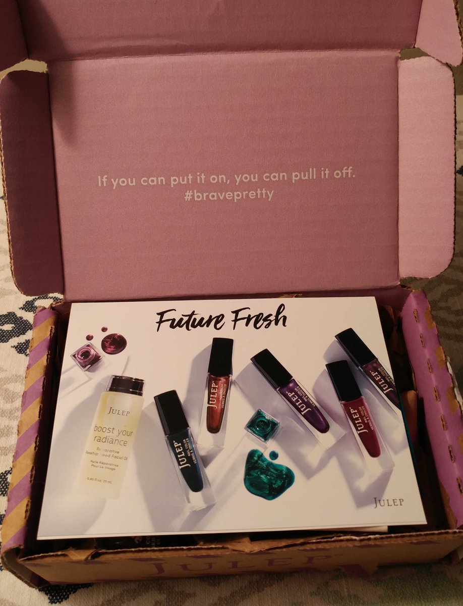 Ben's Bargains (BensBargains) Twitter