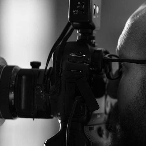 SacredCityIA's tweet photo. Check out this interview with @AJBrown_Imaging on the gospel, work, and beauty.
https://t.co/hAh7Sbr61T https://t.co/BBCRGjA9PH