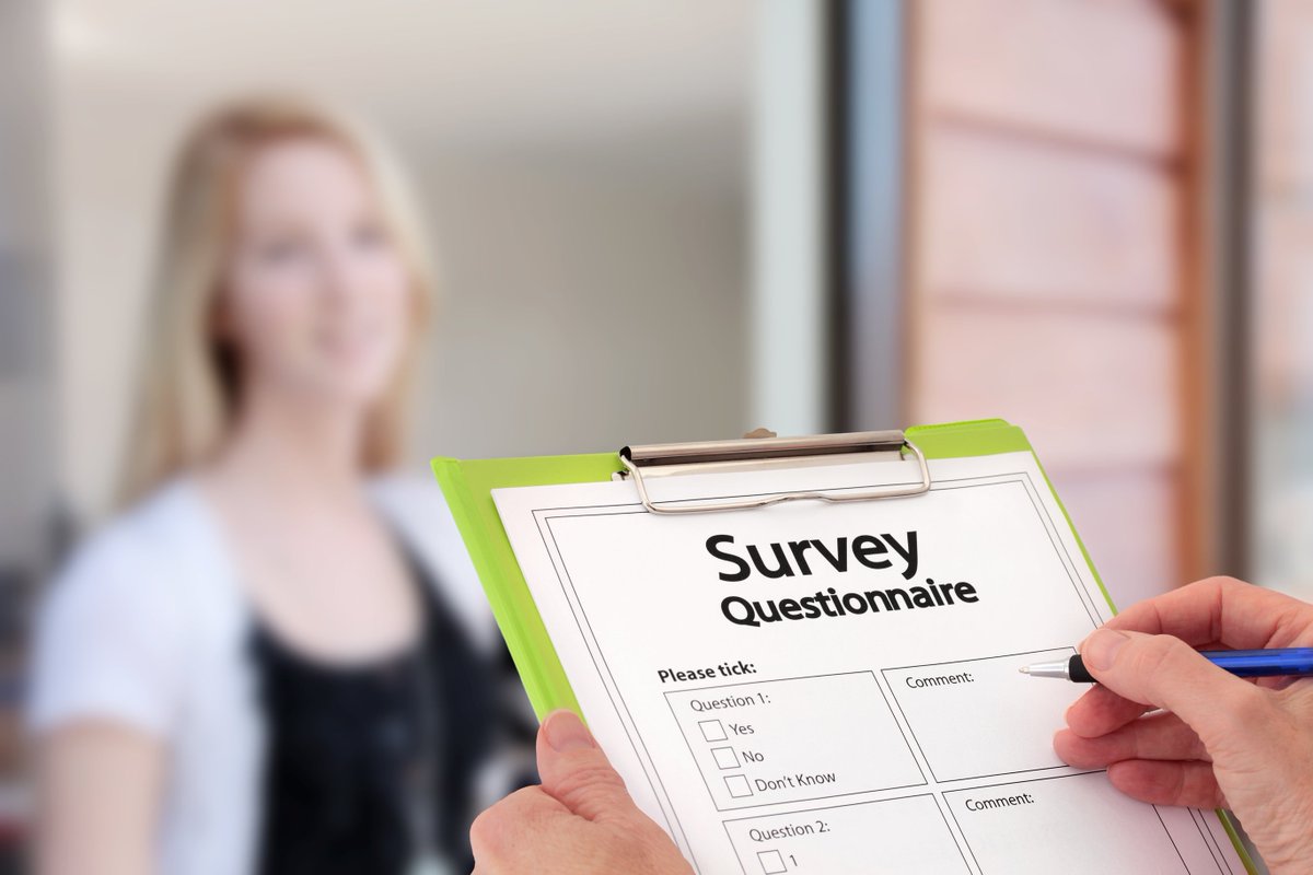 COPearland's tweet photo. The National Citizen Survey is extended to Jan. 25 for mail and online responses. Take the survey at https://t.co/OMvZYVnnFE . https://t.co/gENV0SIqOq
