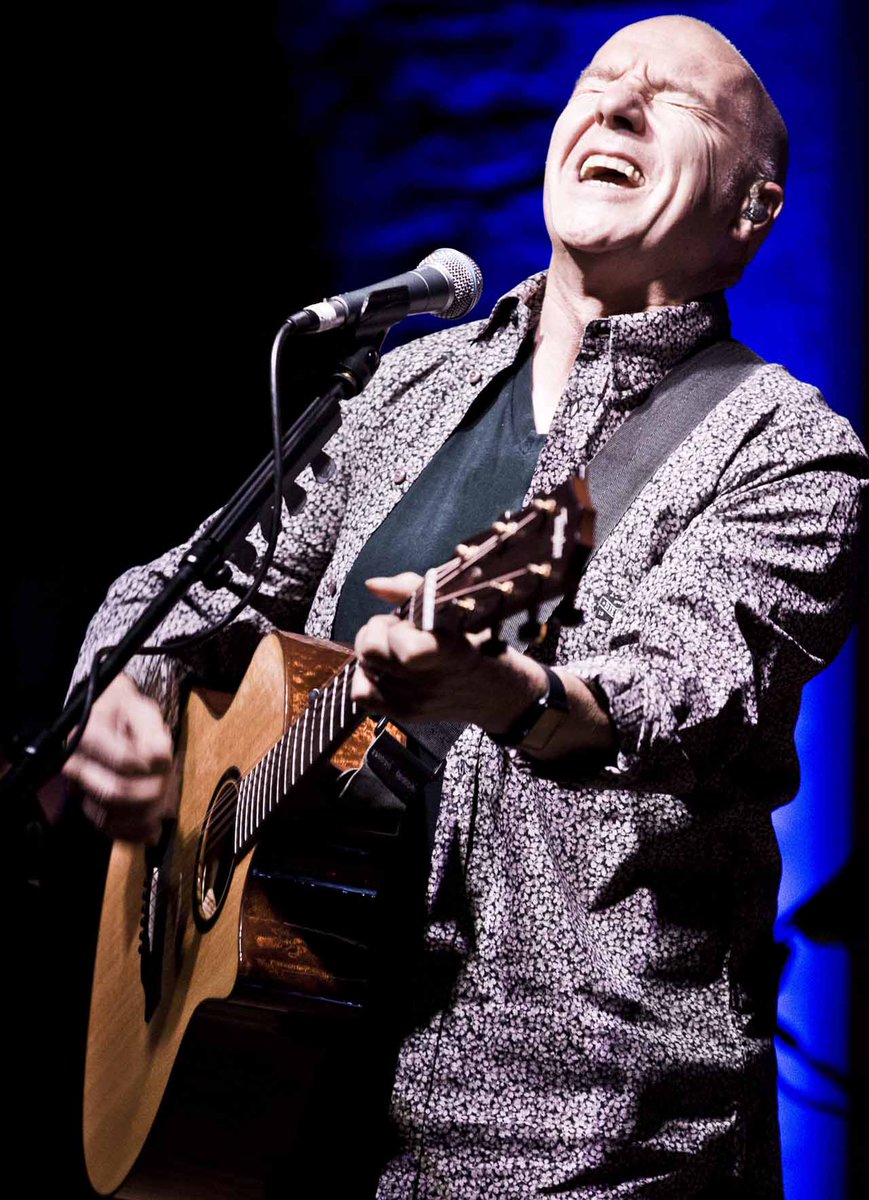 CleeveConcerts's tweet photo. @glhour @CheltenhamTIC https://t.co/oB8RThvZFD World class artists in an intimate setting @CleeveMagazine @cheltconnect @glosnewscentre https://t.co/GYPbADQAxA