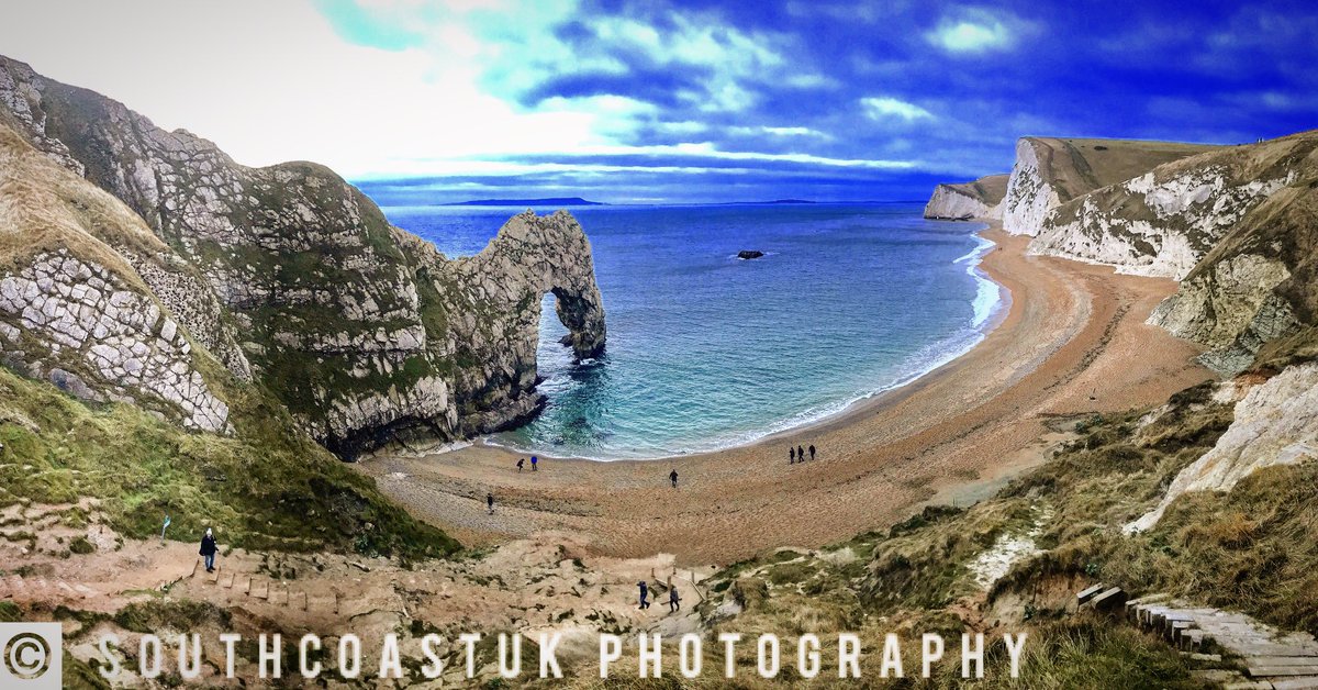 alixthekid's tweet photo. A nice shot from Sunday ,treck at durdle door and lulworth cove :) #lulworthcove #durdledoor #southcoastukphotograthy ( share if you can 😁) https://t.co/lsIWWEcyt7