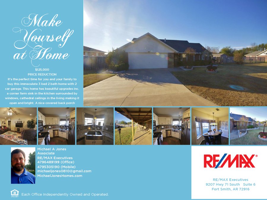 REMAX Executives (RemaxFSM) Twitter