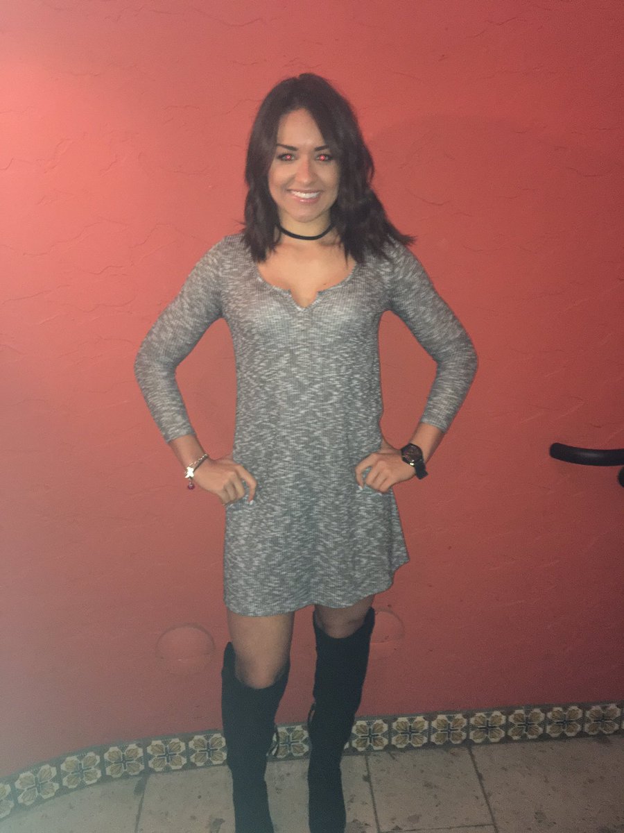 kdough19's tweet photo. my bestie bout to turn 18 tomorrow!!!!!! https://t.co/ptrH0k3K1m