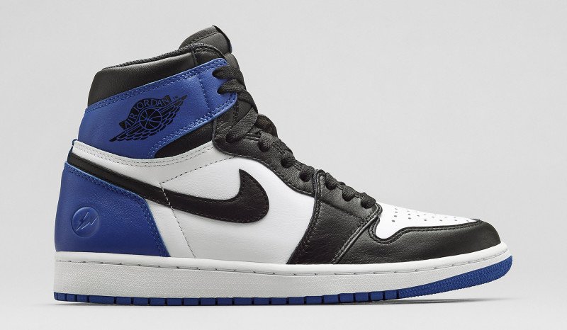 ComplexBets's tweet photo. Fragment x Air Jordan 1s are restocking: https://t.co/RA0nYleHdW https://t.co/2A8f1PwYjL