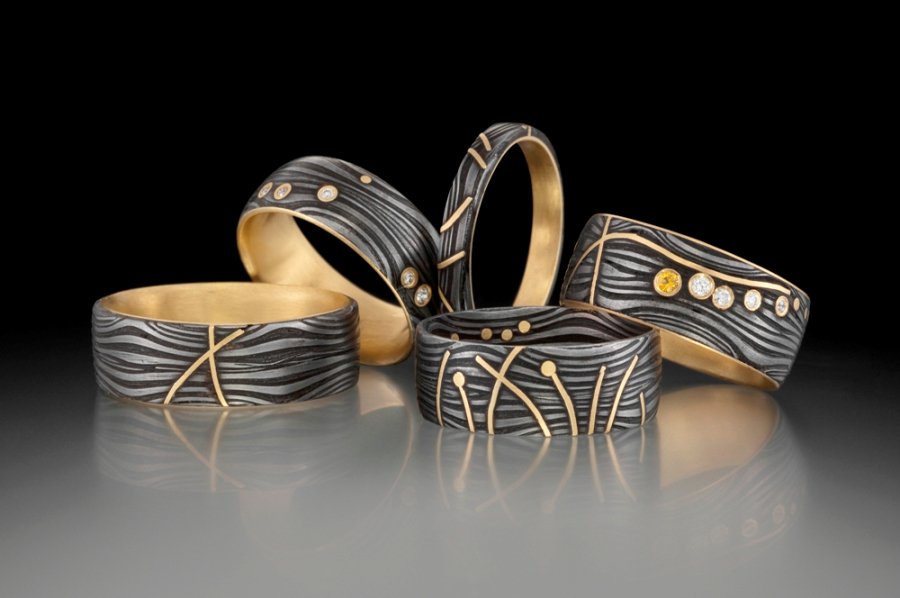 BellefonteArtMuseum tweet media