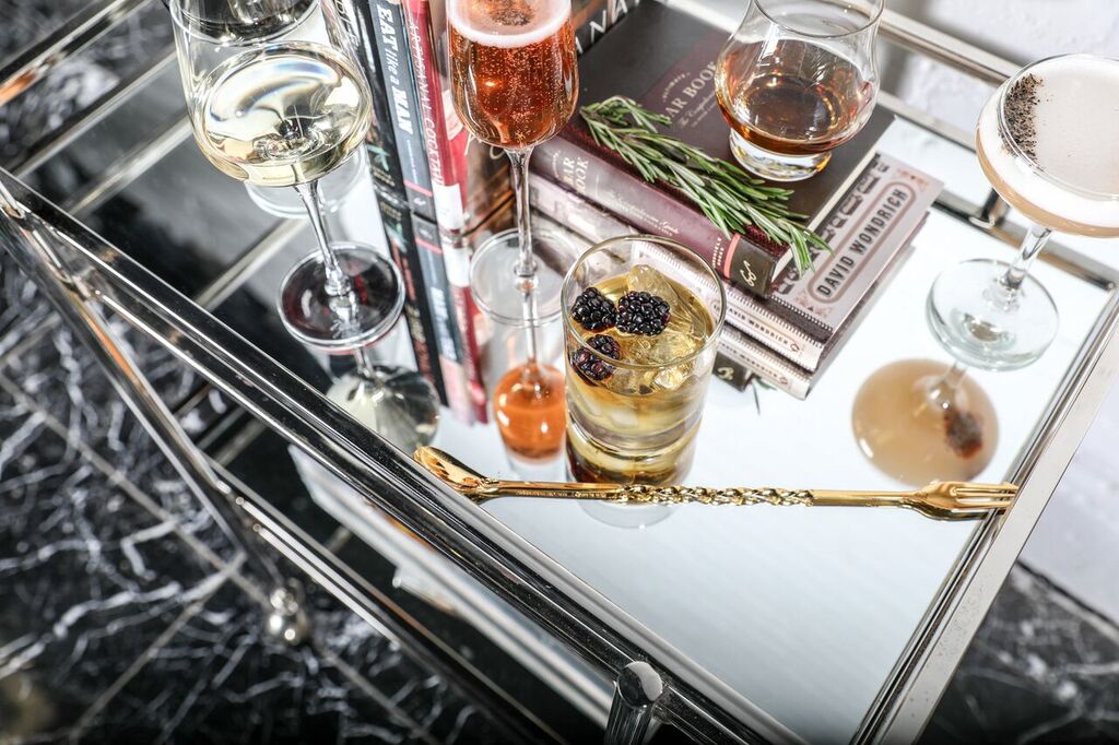 1230DC's tweet photo. Join us for the best cocktail programs this spring ! https://t.co/30HyTF5l1J