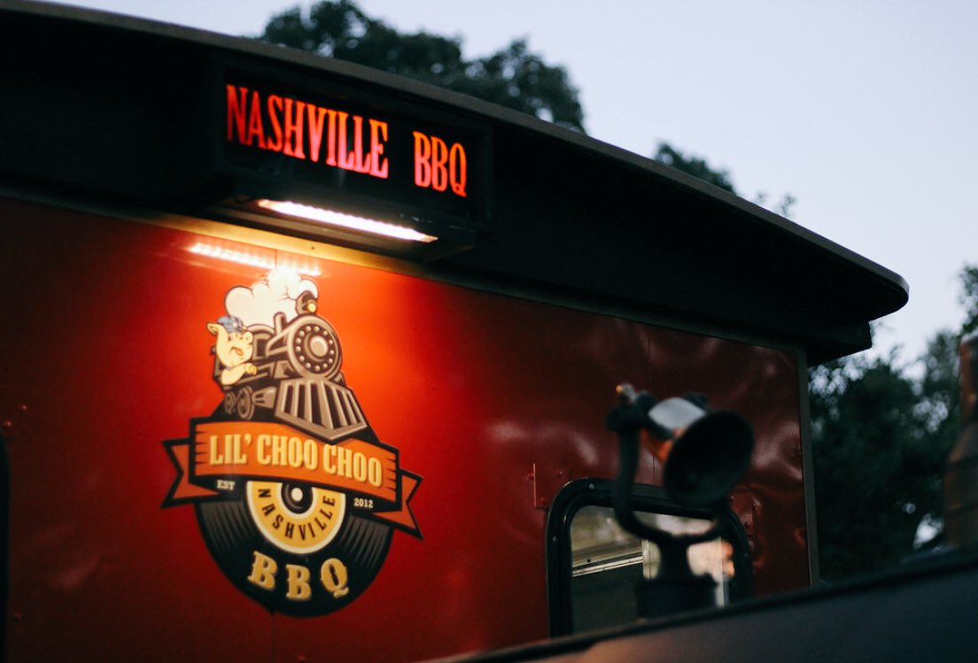 Lil Choo Choo Bbq Lilchoochoobbq Twitter