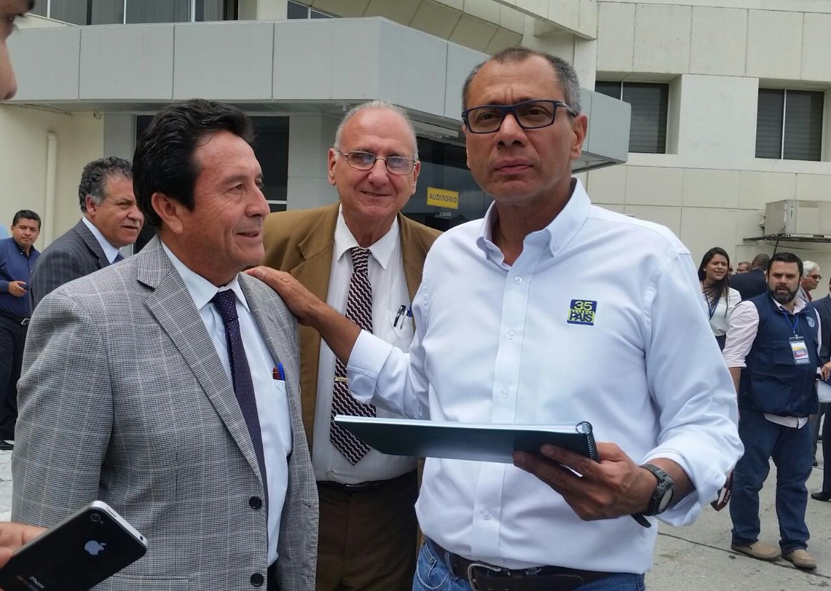 Arq. Miguel Camino Solórzano, PhD tweet media