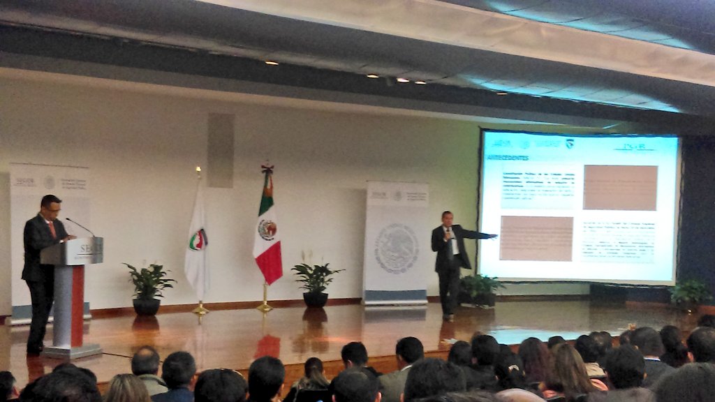 JJ_Olea's tweet photo. Programa con prioridad Nacional #FASP2017: Implementación y Desarrollo del Sistema de Justicia Penal y Sistemas Complementarios. #NSJP https://t.co/aT2bGaeAFC