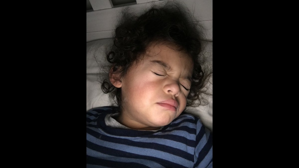 BlueEntityYT's tweet image. My Nephew #NBAVote