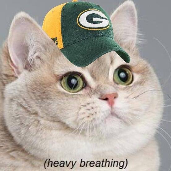 Waiting for Sunday like...
