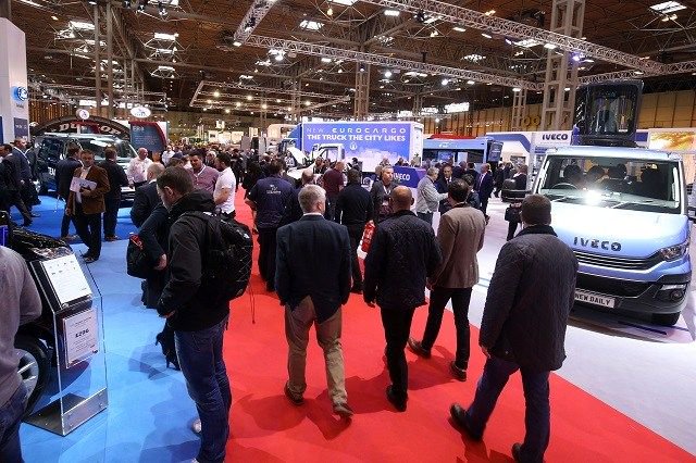 ModalTraining's tweet photo. .@TheCVShow 2017 – registration now live https://t.co/VeGQLMyR0N #ROADtuesday https://t.co/DDdQmoFwlC