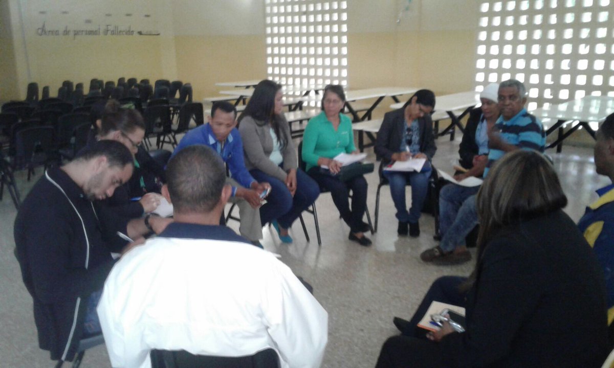 PericlesMerced2's tweet image. @@nflnetwork
Q 1