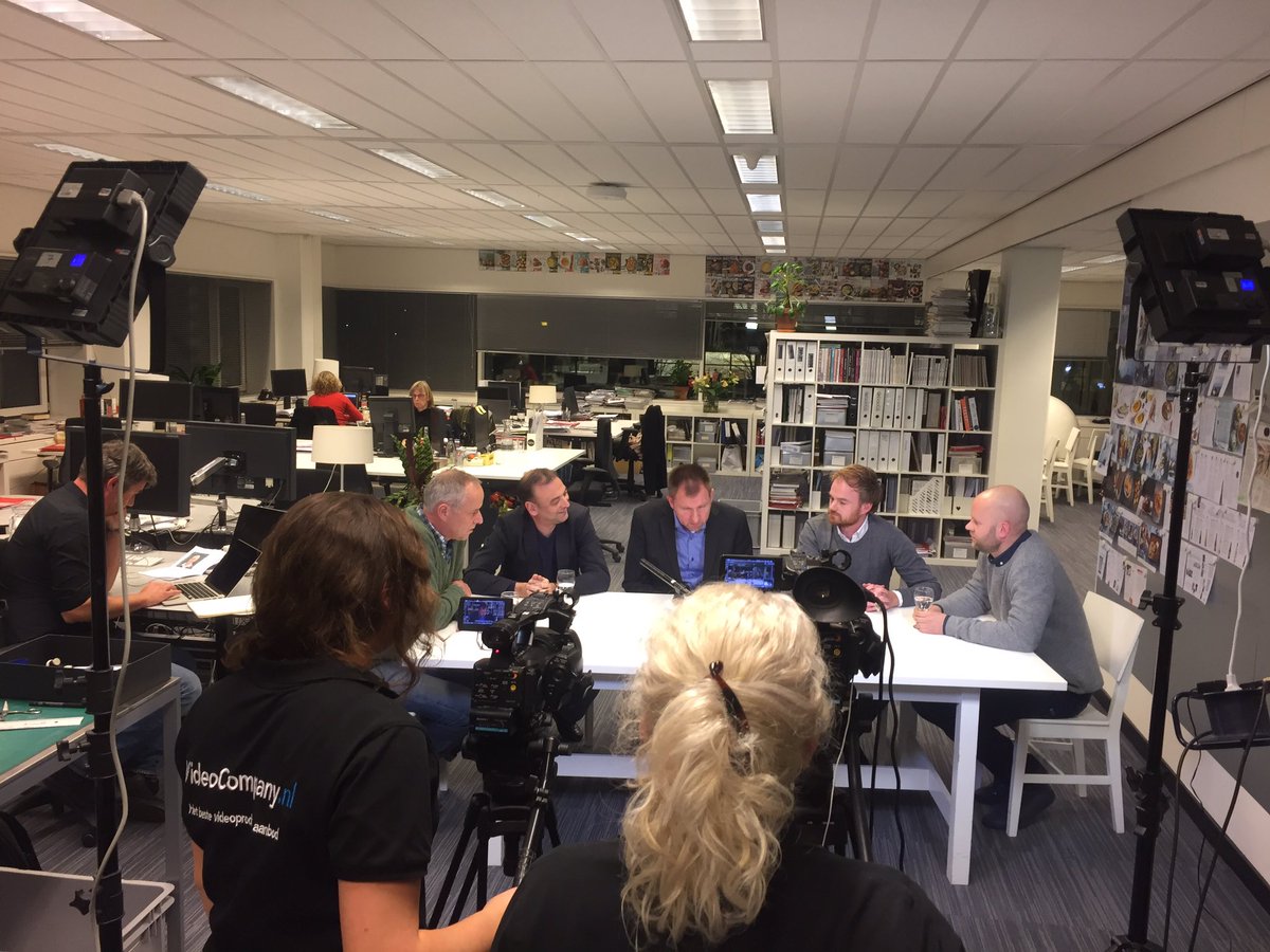 valuezipper's tweet image. Een paneldiscussie over branded content als basis voor onze branded content! Binnenkort in @MTribuneMedia en via onze socialkanalen!