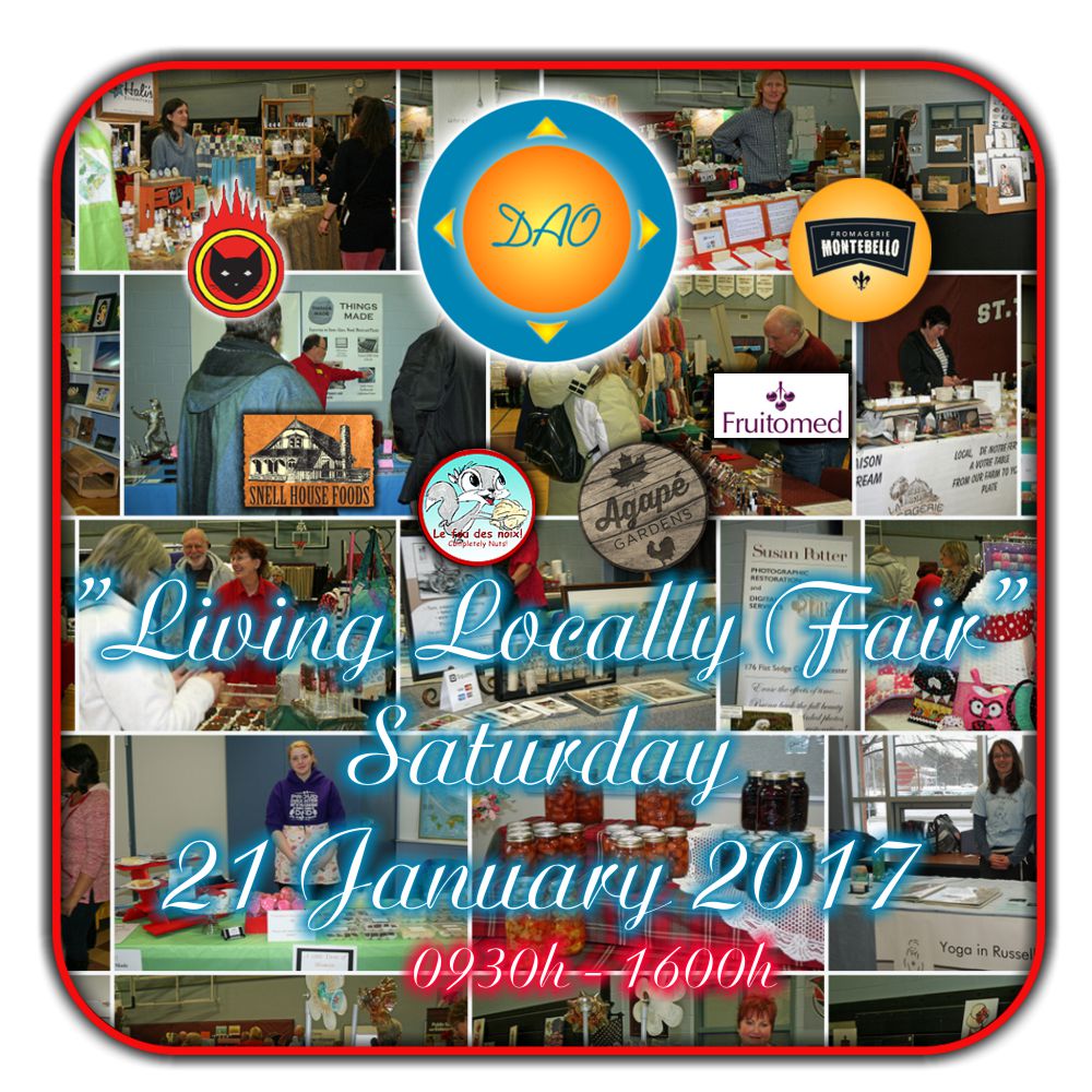 distrAnneouelle's tweet photo. No more hibernating, time to get back to #Work #Ottawa #Gatineau #LLF #Living_Locally_Fair more info @ https://t.co/mC93IsVU3M #Buylocal_now https://t.co/bZZYDy4OcS