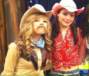 Brokeback Mountain (2006)
