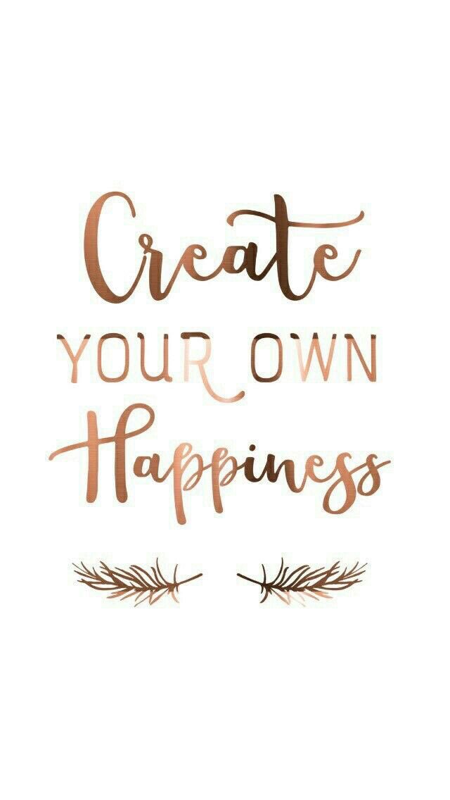 feedtheirminds's tweet photo. Be your own boss, get free books for your family and work from home! Join my team for only £38! (Ever) #beyourownboss #workfromhome #books https://t.co/cx9hkK0VcO