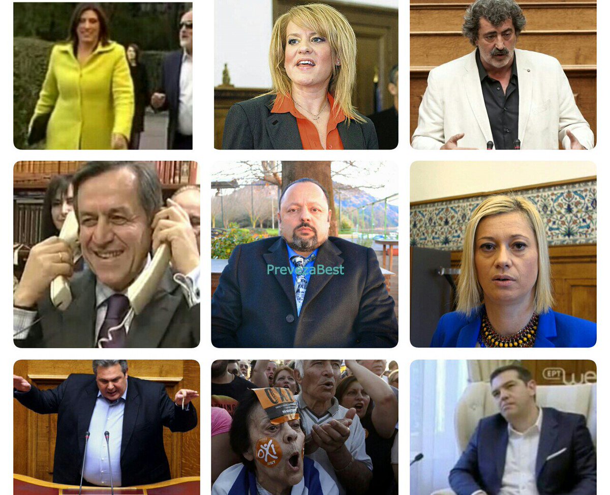 Sersemis tweet media