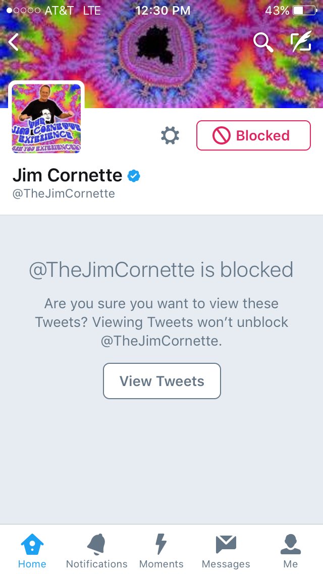 tko_kid's tweet photo. YAY!! Cos who cares what he has to say! #imwithProgress https://t.co/1Tzmt2u4jd