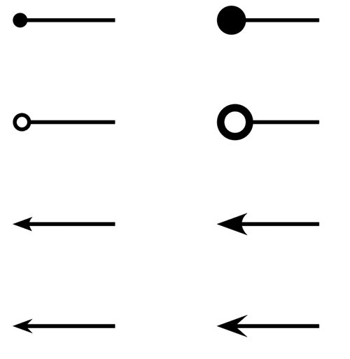 download diagrammatology