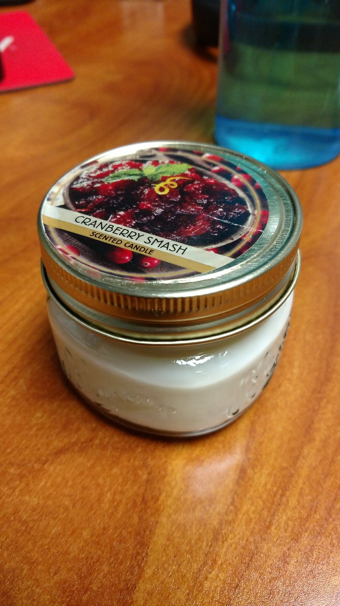 rrrroni's tweet image. I thought my mom packed me dry cereal and a candle. I can't even make this stuff up #FilipinoProblems