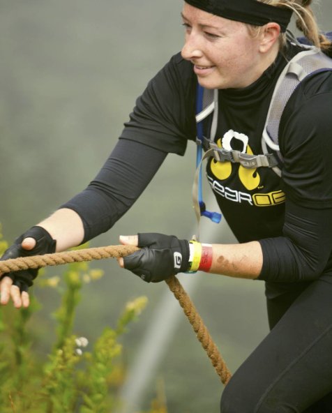 dgearog's tweet photo. #transformationtuesday .  What is in store for you in 2017? Whatever your goals may be, attack them head on! #fitness #gloves #ocr #mudrun https://t.co/Sik2Uur2Yn